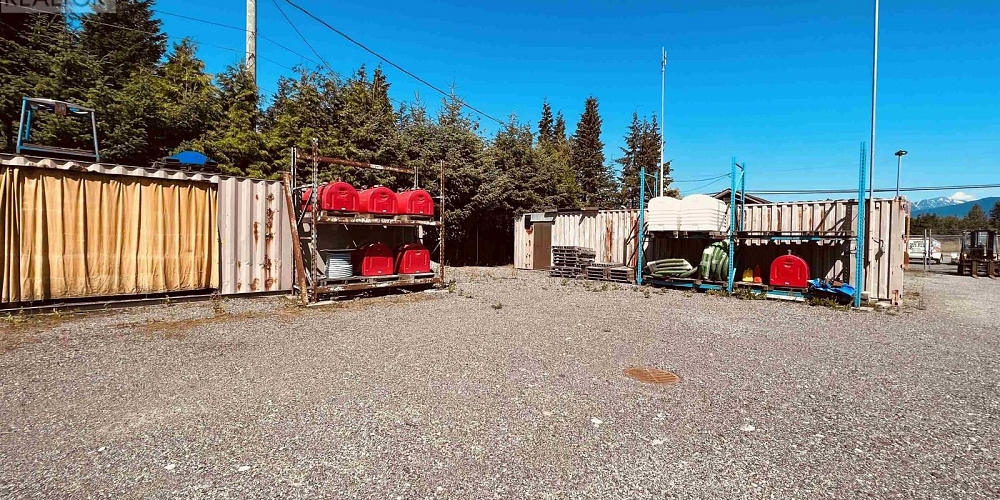 5027 KEITH AVENUE Terrace Photo 17 5027 KEITH AVENUE Terrace Photo 17